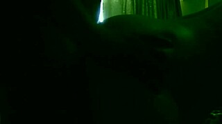 bbw venezolana gets anal assfucking in hotel