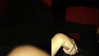 i'm obsessed with giving my vietnamese lover an intense yoni massage