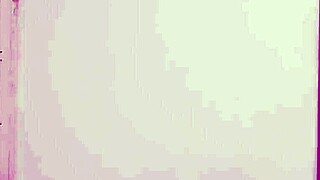 Big gay orgy with thirteen brazilian bricklayers. At construction site before they work.