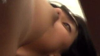 Mulata Maravilhosa Fode Muito Com Sortudo - Kelly Amaral - Frotinha Porn Star