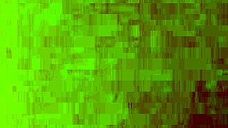 Teri Tied Up In Restraints