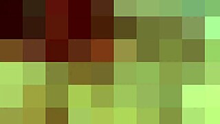 hey, you can suck his cock while he licks me