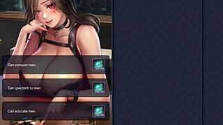 I am secret agent sibyl squirting in stockings.