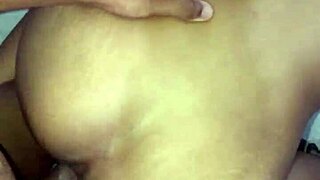 Exhibitionist Flashes Ass In Public Display