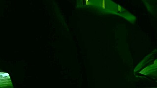 bbw venezolana gets anal assfucking in hotel