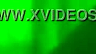 bbw venezolana gets anal assfucking in hotel