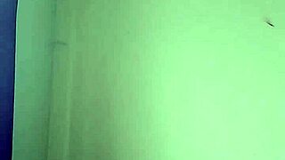 fucked by brinjal in the kitchen nude lesbian sex