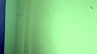 fucked by brinjal in the kitchen nude lesbian sex