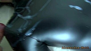 Cumshot Party With Big Cocks In Holes