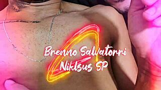 gay installer wrecks ass with thick dick in sheer