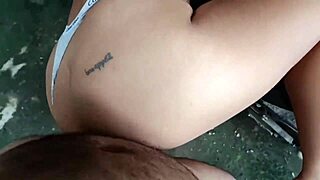 i get so horny with my sister's boyfriend