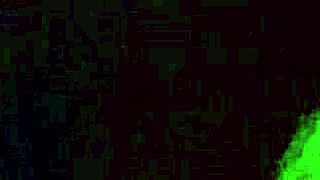 well when ya know its goin down my mature wife givin a blowjob