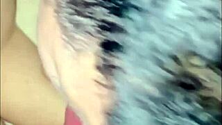 Big Ass Surrenders To Rough Anal And Pussy Fucking