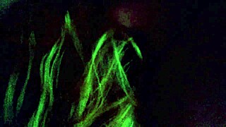 well when ya know its goin down my mature wife givin a blowjob