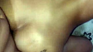 Exhibitionist Flashes Ass In Public Display