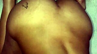 Exhibitionist Flashes Ass In Public Display