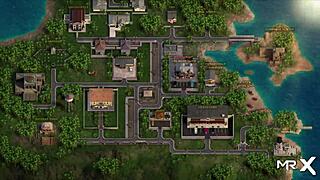 Join My Team For Hot Anal Action!