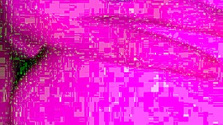 He fingered my ass while fucking me hard 😈