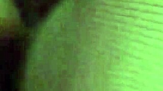 I crave Miss Madii's wet oral