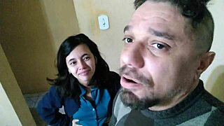 submissão total transformando a boca da dany rio official em uma buceta 😈