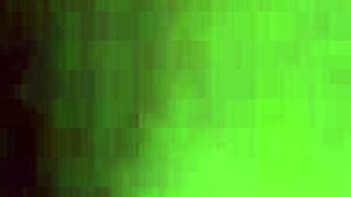 I crave Miss Madii's wet oral