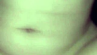 hot 18 year old with tight pussy young babe old sexy