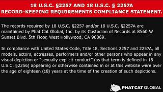 Ami-Chan in Erotic Documentary Female Hot Continent Part 1