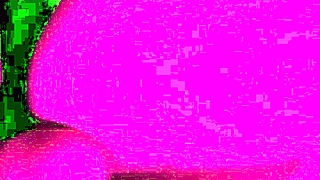 He fingered my ass while fucking me hard 😈