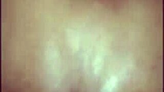 Sexo Forte com o Mulato