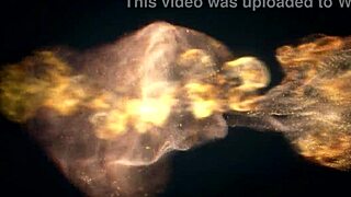 Katrin takes monster cock in her narrow ass for hard anal sex