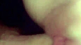 hot 18 year old with tight pussy young babe old sexy