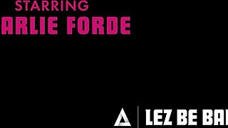 Lez Be Bad with Sex Toy Collectors Like Hazel Grace