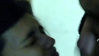 submissão total transformando a boca da dany rio official em uma buceta 😈