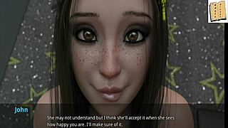 Shauna's sucking that monster cock at the gym with her big ass 😍