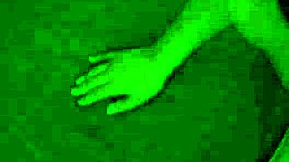 shorty gets cumshot in blowjob compilation