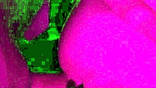 He fingered my ass while fucking me hard 😈