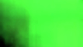 Steamy Vintage Fucking In Retro Dark Lantern Style