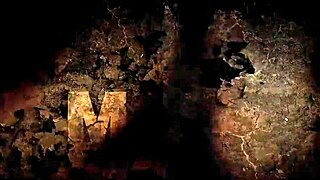 Vintage Erotic Drawings with Unique Retro Charm