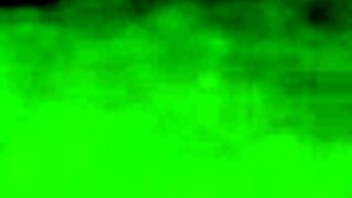 20160102 130406 involves creampie swingers group fun