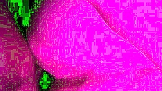 He fingered my ass while fucking me hard 😈