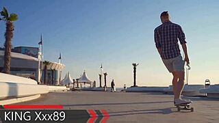 african babe rides my big black cock, her wet pussy making me cum twice.