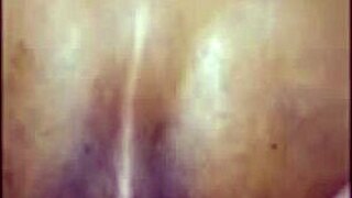 Sexo Forte com o Mulato