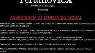 castings peru invites participation with contact