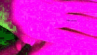 He fingered my ass while fucking me hard 😈