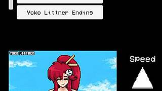 hey, check out this fun hentai anime game