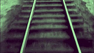 Steamy Vintage Fucking In Retro Dark Lantern Style