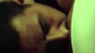 I crave Miss Madii's wet oral