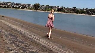 Powerful dude passionately nails wet pussy in hardcore POV blowjob with teen 18+