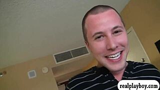 Huge Boobies Women Throw Party with Wild Group Sex and Blowjobs