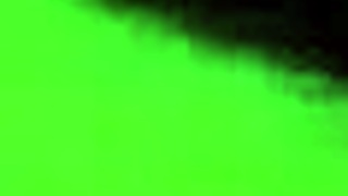 20160102 130406 involves creampie swingers group fun